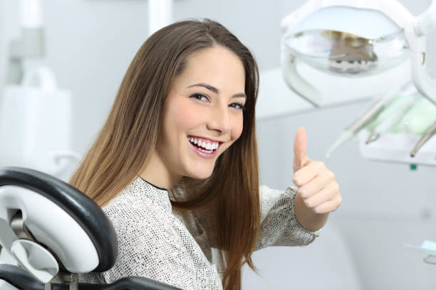 Best TMJ/TMD Treatment  in Amityville, NY